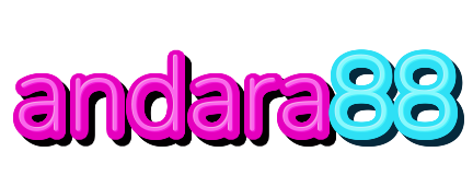 andara88 — logo kanal