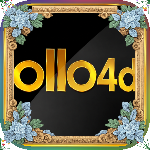 ollo4d — mitra unggulan