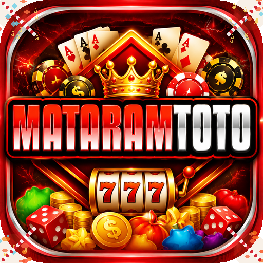 mataramtoto — mitra unggulan